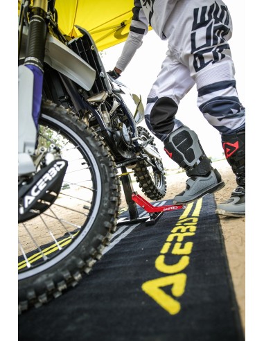 elevador acerbis para moto 0023860 090