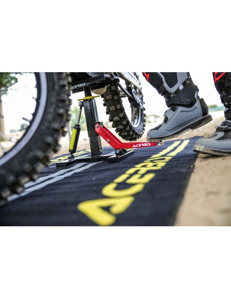 elevador acerbis para moto 0023860 090