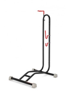 caballete acerbis multifuncional para mtb e bike 0024805 090