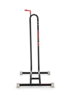caballete acerbis multifuncional para mtb e bike 0024805 090 2