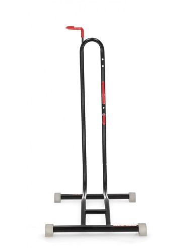 caballete acerbis multifuncional para mtb e bike 0024805 090