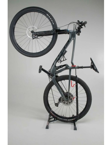 caballete acerbis multifuncional para mtb e bike 0024805 090