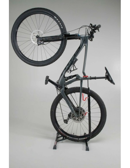 caballete acerbis multifuncional para mtb e bike 0024805 090