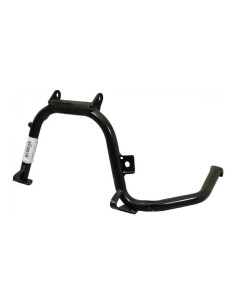 caballete original piaggio 650311