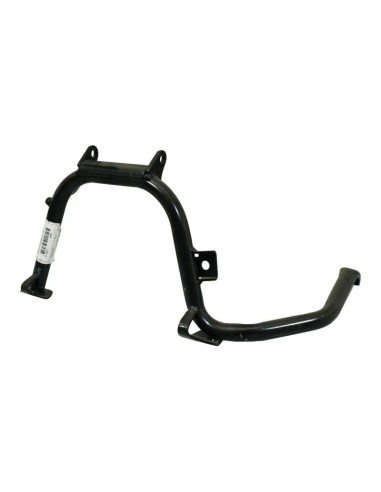 caballete original piaggio 650311