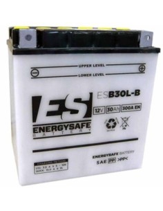 Batería Energysafe ESB30L-B Convencional
