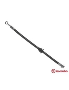 BREMBO T10003 Tubo flexible de frenos