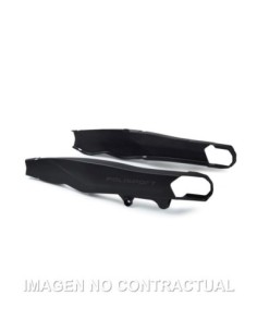 PROTECTOR BASCULANTE POLISPORT EVO PARA KTM SX/SX-F XC/XC-F (23-)