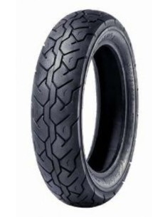 MAXXIS 130/90 -16 73H M6011 CLASSIC  TL