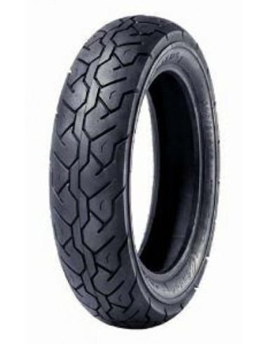 MAXXIS 130/90 -16 73H M6011 CLASSIC  TL