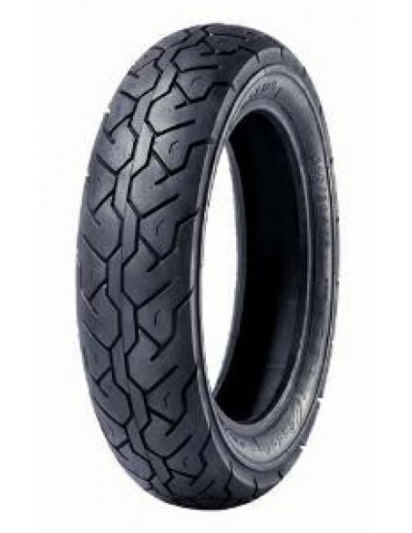 MAXXIS 130/90 -16 73H M6011 CLASSIC  TL