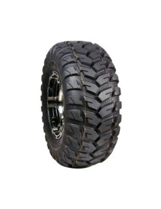 DURO 26X8.00 R12 46N DI2037  TL