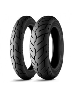 MICHELIN 150/80 B16 77H SCORCHER 31  R TL