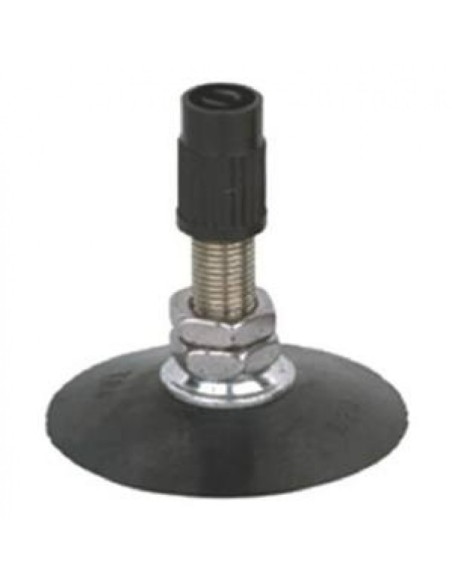CAMARA MICHELIN  14  MBR  VALVE TR4
