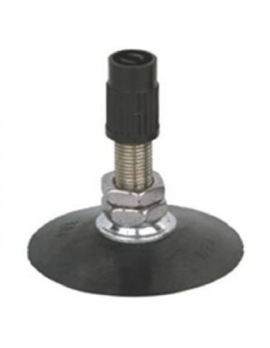 CAMARA MICHELIN 70/100 -19  RSTOP  REINF TR4