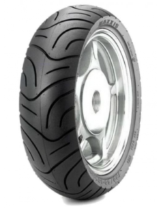 MAXXIS 120/60 -13 55P M6029