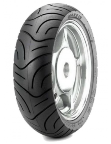 MAXXIS 120/60 -13 55P M6029