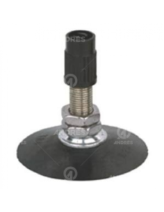 CAMARA MICHELIN  21  TRIAL  VALVE TR4