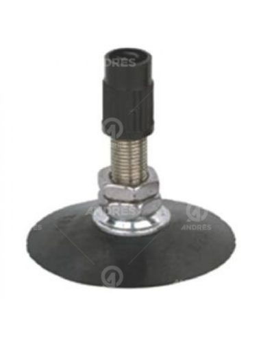 CAMARA MICHELIN  21  TRIAL  VALVE TR4