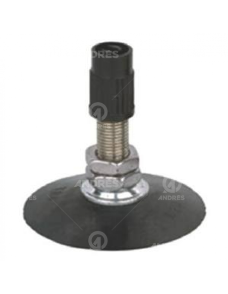 CAMARA MICHELIN  21  TRIAL  VALVE TR4