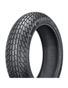 MICHELIN 120/75 R16.5 58W POWER SUPERMOTO RAIN  NHS F TL
