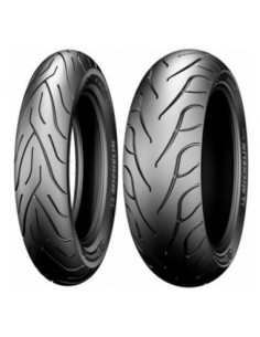 MICHELIN 110/90 B18 61H COMMANDER II  TL