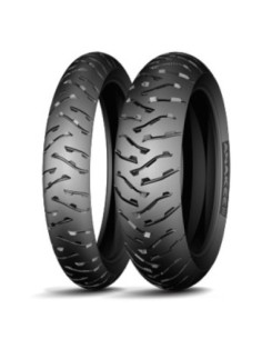 MICHELIN 120/70 R19 60V ANAKEE 3  TL