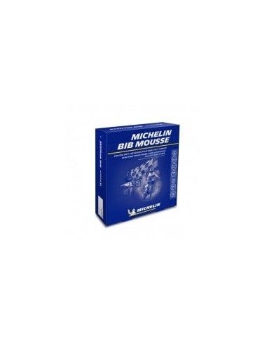 BIB MOUSSE MICHELIN 90/100 -21  M16  CROSS, ENDURO, RALLYE
