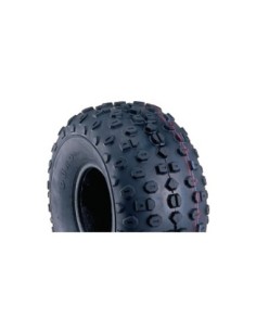 DURO 21/10.00 -8 30F DI2001 SAFARI  2PR TL
