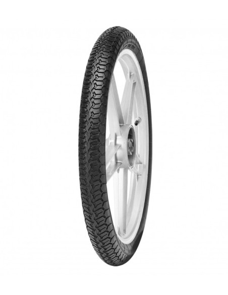 MITAS 2 1/2 -16 42J B 8  TT