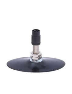 CAMARA MITAS  19  HD  2mm VALVE TR6 OFF ROAD