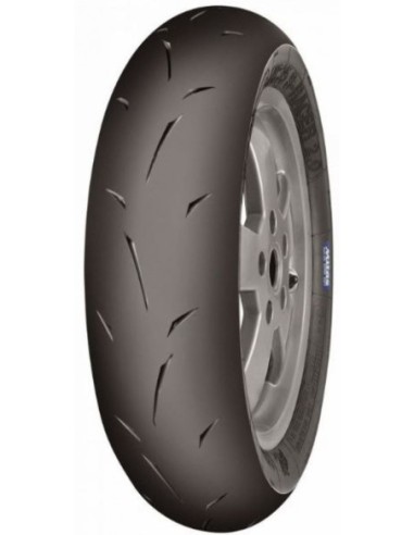 MITAS 100/90 -12 49P MC 35 S-RACER 2.0  TL SOFT