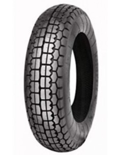 MITAS 4.00 -8C 71J B13  TT 6PR