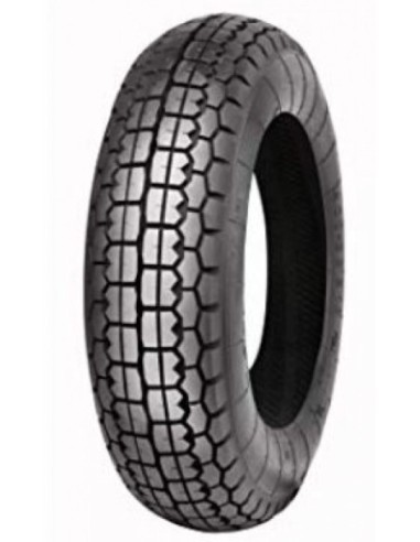 MITAS 4.00 -8C 71J B13  TT 6PR
