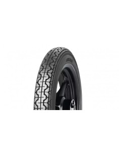 MITAS 3.25 -16 55P H-05  REFORZ. TT