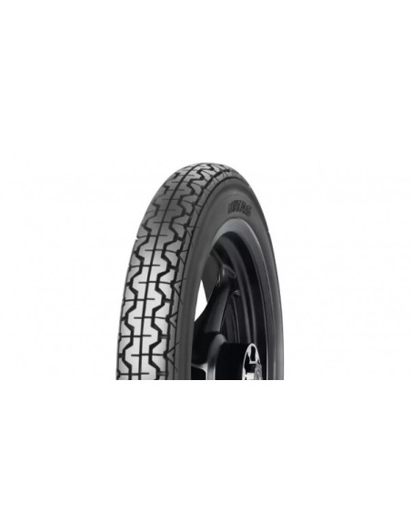 MITAS 3.25 -16 55P H-05  REFORZ. TT