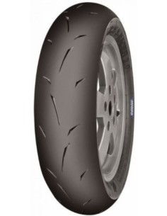 MITAS 3.50 -10 51P MC 35 S-RACER 2.0  TL MEDIUM