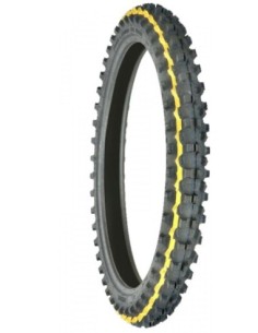 MITAS 90/90 -21 54R C-19 SUPER  TT (ENDURO FIM)