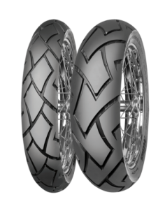 MITAS 120/70 R19 60W TERRA FORCE-R  TL