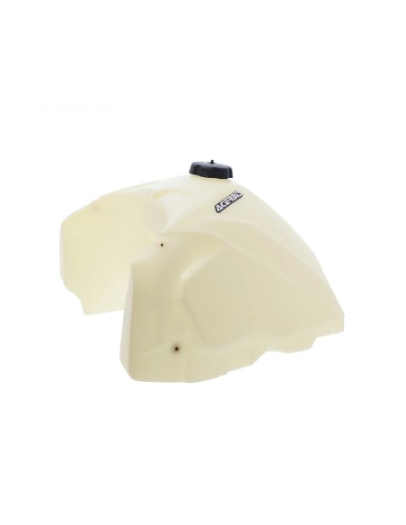 deposito gasolina acerbis 23l tenere 0024743 120 700