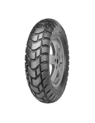 MITAS 120/90 -10 56J MC 17  TL