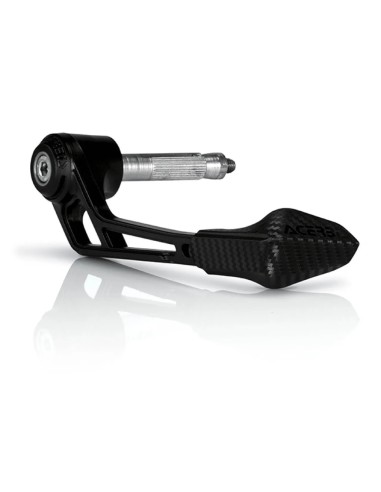 proteccion de palanca de freno x road acerbis 0021615 090