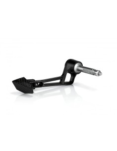 proteccion de palanca de freno x road acerbis 0021615 090 2