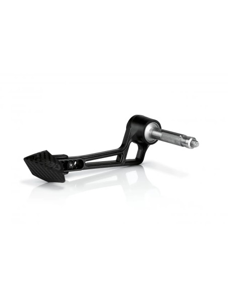 proteccion de palanca de freno x road acerbis 0021615 090