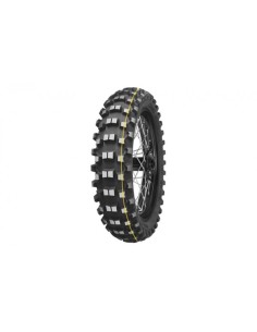 MITAS 120/90 -18 65R C-18  SUPER TT
