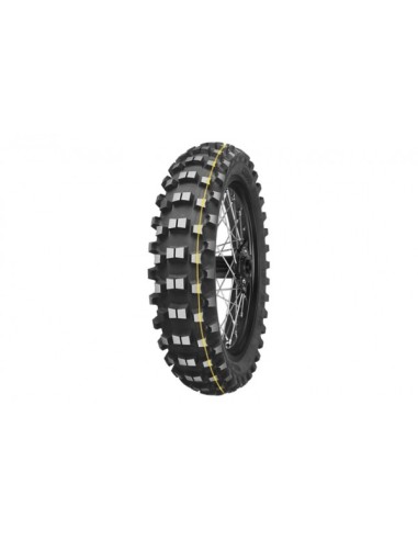 MITAS 120/90 -18 65R C-18  SUPER TT