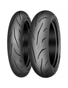 MITAS 120/60 ZR17 55W SPORT FORCE+
