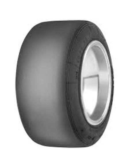 MITAS 10X4.50 -5  SLICK  SOFT (KART RENTAL)