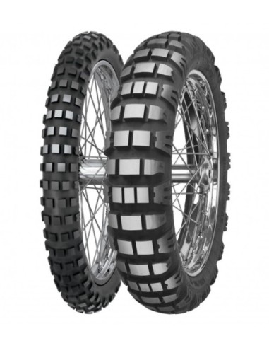 MITAS 90/90 -21 54R E-09  TL M+S