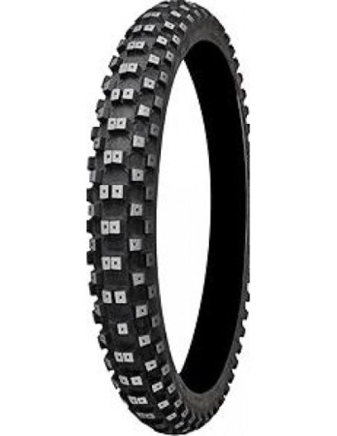 MITAS 90/90 -21 54R C-17  TT SUPER LIGHT